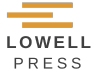 Lowell Press